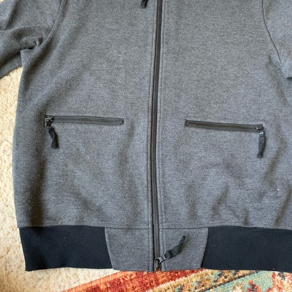 Michael Stars bomber - Picture 5 of 8